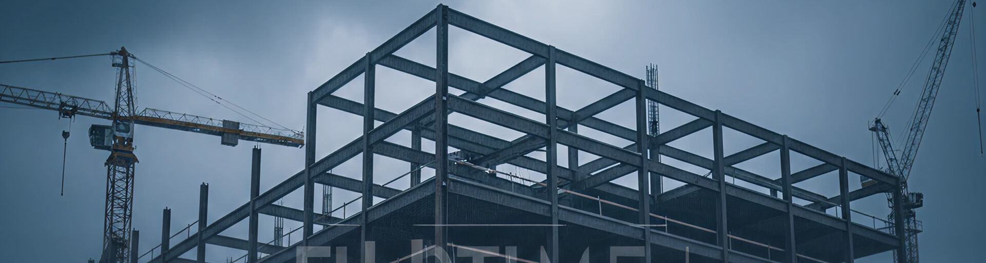 Construction Services