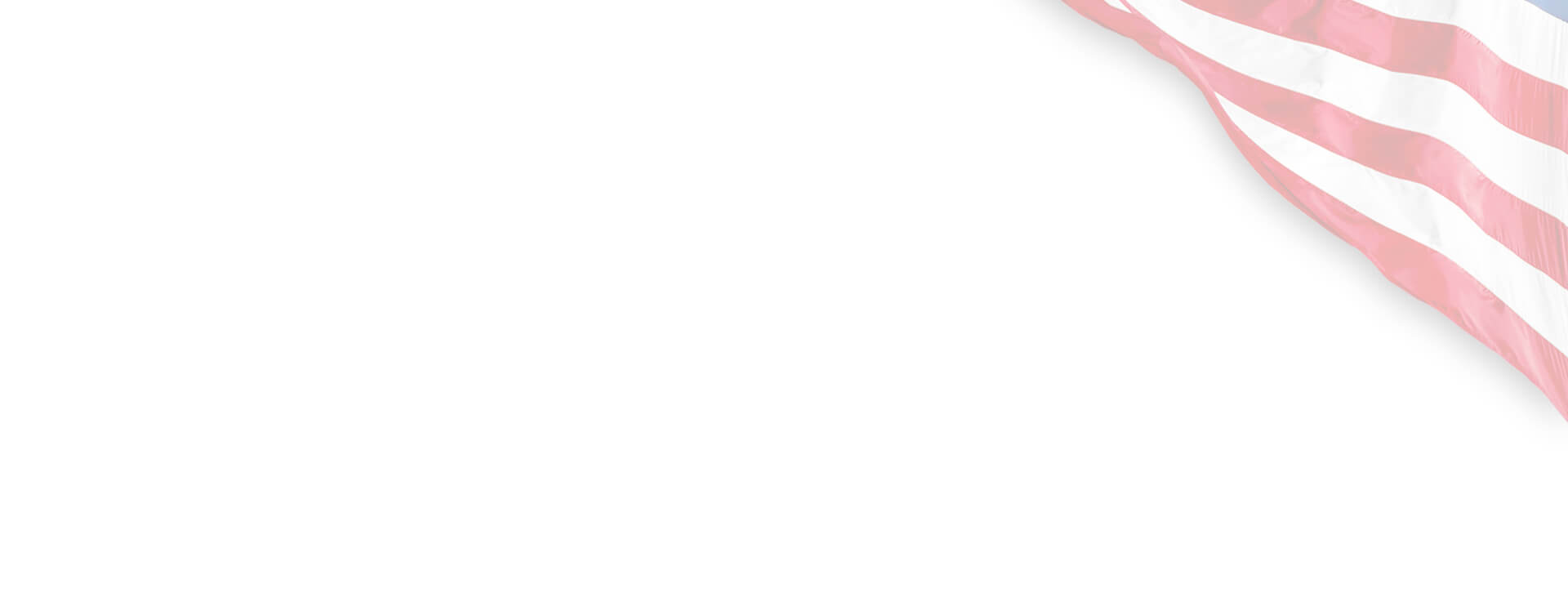 Deals & Promotions
