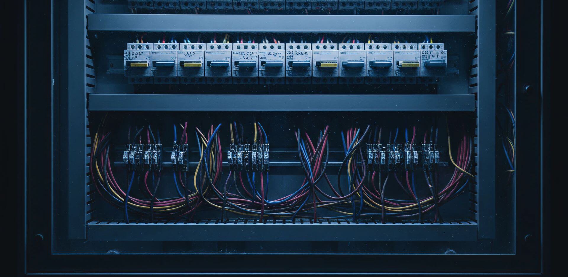 Electrical Services