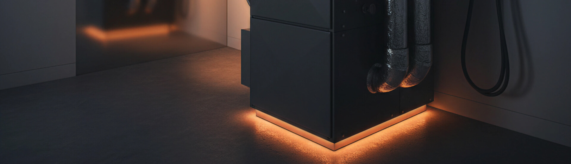 Furnace Replacements & Repair