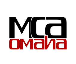 MCA Omaha