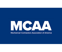 MCAA