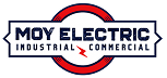Moy Electric