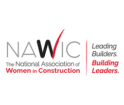 Nawic