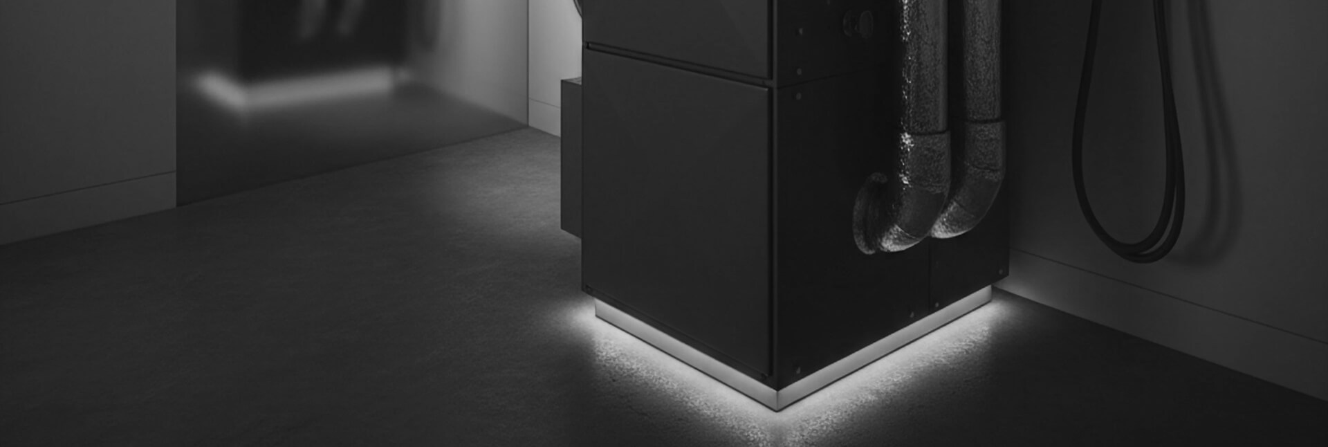 Need Furnace Service?