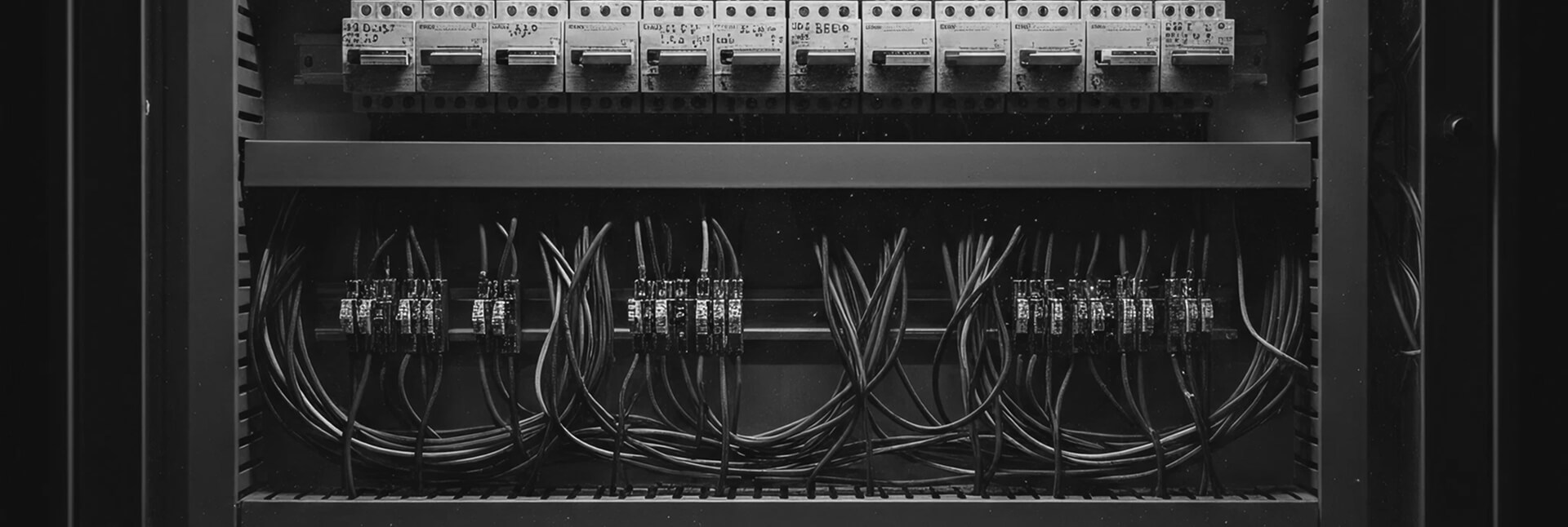 Need Reliable Electrical Support?