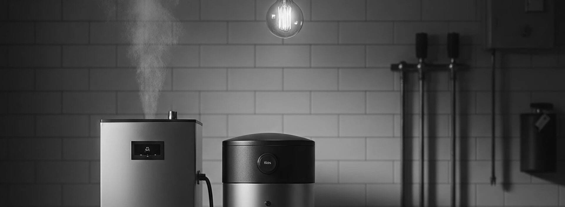 Need Water Heater or Softener Service?