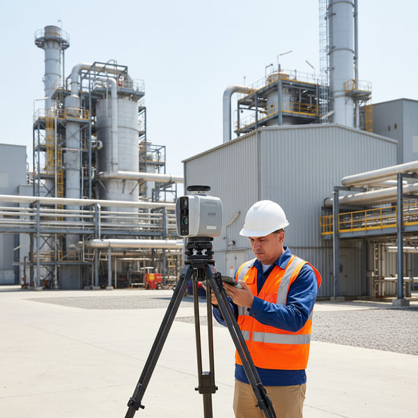 Accurate Data for Smarter Project Planning