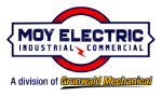 Moy Electric
