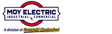 Moy Electric