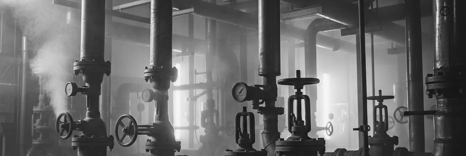 Need Reliable Plumbing Support?