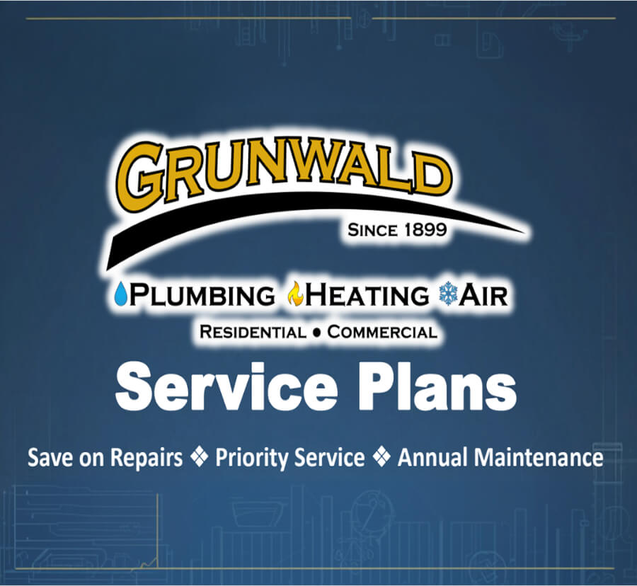 tier-service-plans Tier Service Plans